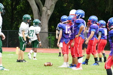 Enlarge photo 103