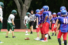 Enlarge photo 104