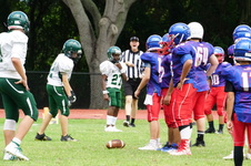 Enlarge photo 105