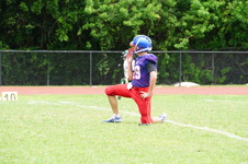 Enlarge photo 107