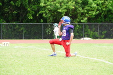 Enlarge photo 111