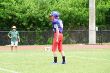 Enlarge photo 109