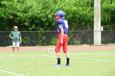 Enlarge photo 110