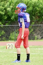Enlarge photo 112