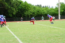 Enlarge photo 114