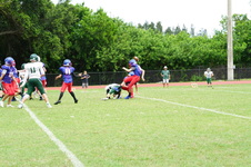 Enlarge photo 118