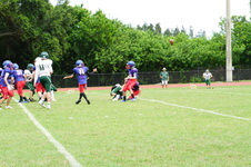 Enlarge photo 119