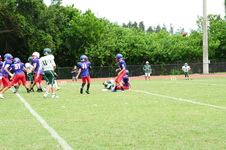 Enlarge photo 120