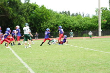 Enlarge photo 122