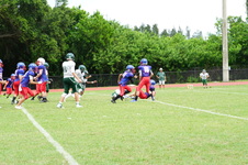 Enlarge photo 121