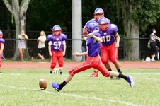 Enlarge photo 123