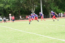 Enlarge photo 125