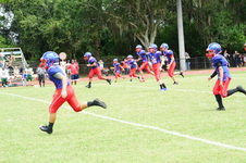 Enlarge photo 128