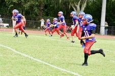 Enlarge photo 130