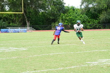 Enlarge photo 136