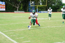 Enlarge photo 141