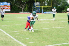 Enlarge photo 140