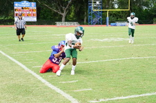 Enlarge photo 142