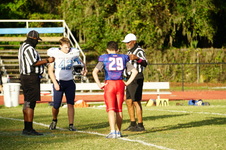 Enlarge photo 17