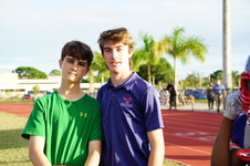 Enlarge photo 23