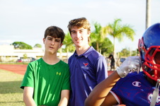 Enlarge photo 28