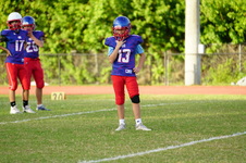 Enlarge photo 30