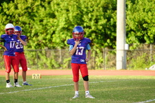 Enlarge photo 31