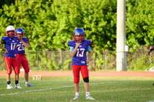 Enlarge photo 33
