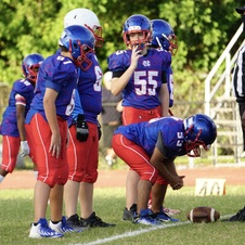 Enlarge photo 32