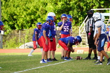 Enlarge photo 34