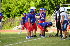 Enlarge photo 36