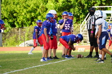 Enlarge photo 35