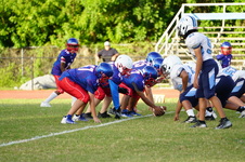 Enlarge photo 38