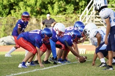 Enlarge photo 37