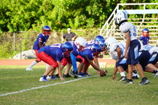 Enlarge photo 40