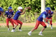 Enlarge photo 39