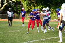 Enlarge photo 41