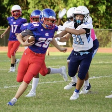 Enlarge photo 42