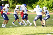 Enlarge photo 44