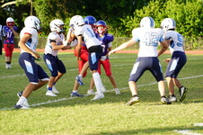 Enlarge photo 43
