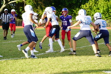 Enlarge photo 46