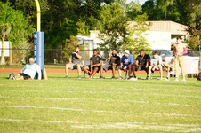 Enlarge photo 48