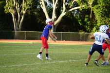 Enlarge photo 51