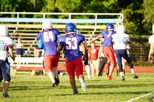Enlarge photo 55