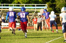 Enlarge photo 56