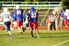 Enlarge photo 57