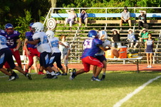 Enlarge photo 58
