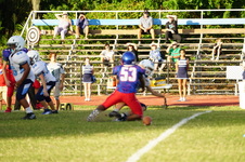 Enlarge photo 59