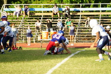 Enlarge photo 60