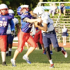 Enlarge photo 62